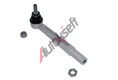 FAG Čep řízení FG 840 1498 10, 840 1498 10  FAG Čep řízení FG 840 1498 10, 840 1498 10