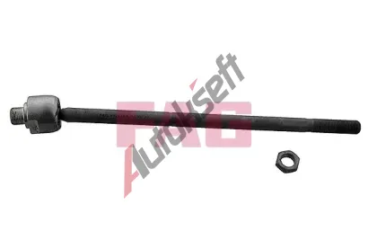 FAG Axiln kloub pnho thla zen FG 840 1500 10, 840 1500 10
