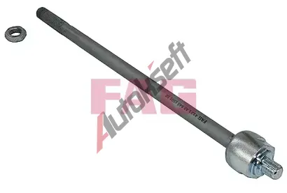 FAG Axiln kloub pnho thla zen FG 840 1501 10, 840 1501 10