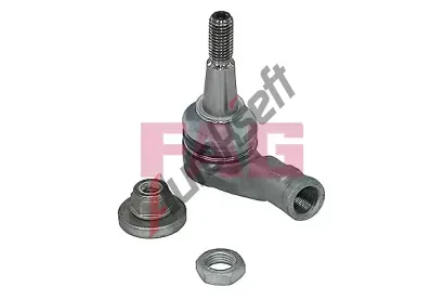 FAG ep zen FG 840 1502 10, 840 1502 10