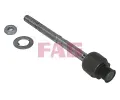 Axiln kloub pnho thla zen FAG ‐ FG 840 1503 10