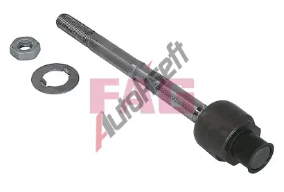 FAG Axiln kloub pnho thla zen FG 840 1503 10, 840 1503 10