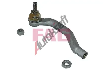 FAG ep zen FG 840 1504 10, 840 1504 10
