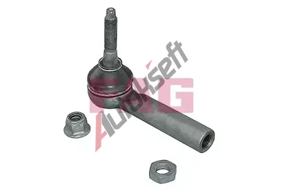 FAG ep zen FG 840 1506 10, 840 1506 10