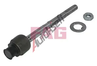 FAG Axiln kloub pnho thla zen FG 840 1531 10, 840 1531 10