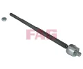 Axi�ln� kloub p���n�ho t�hla ��zen�&nbsp;FAG&nbsp;&dash;&nbsp;FG 840 1532 10
