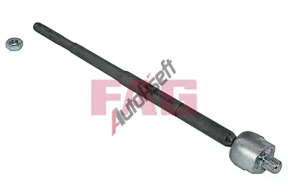 FAG Axiální kloub příčného táhla řízení FG 840 1532 10, 840 1532 10 FAG Axiální kloub příčného táhla řízení FG 840 1532 10, 840 1532 10