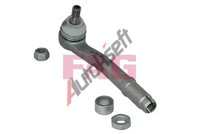 FAG ep zen FG 840 1534 10, 840 1534 10