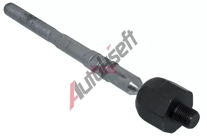 FAG Axiln kloub pnho thla zen FG 840 1536 10, 840 1536 10