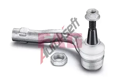 FAG ep zen FG 840 1542 10, 840 1542 10