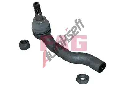 FAG ep zen FG 840 1551 10, 840 1551 10