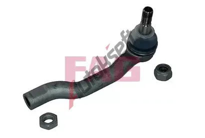 FAG ep zen FG 840 1552 10, 840 1552 10