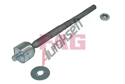 FAG Axiln kloub pnho thla zen FG 840 1554 10, 840 1554 10