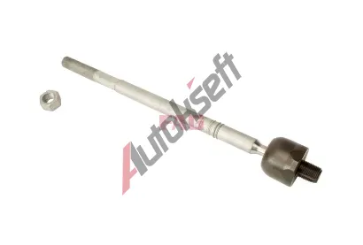 FAG Axiální kloub příčného táhla řízení FG 840 1557 10, 840 1557 10 FAG Axiální kloub příčného táhla řízení FG 840 1557 10, 840 1557 10