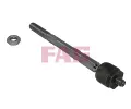 Axiln kloub pnho thla zen FAG ‐ FG 840 1558 10