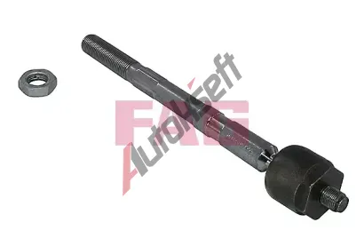 FAG Axiln kloub pnho thla zen FG 840 1558 10, 840 1558 10
