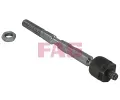 Axiln kloub pnho thla zen FAG ‐ FG 840 1559 10