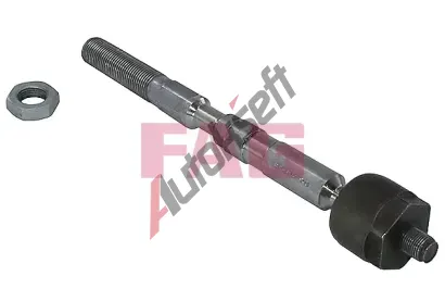 FAG Axiln kloub pnho thla zen FG 840 1559 10, 840 1559 10