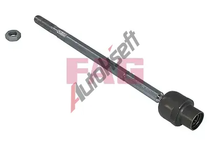 FAG Axiln kloub pnho thla zen FG 840 1560 10, 840 1560 10