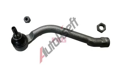 FAG Čep řízení FG 840 1561 10, 840 1561 10 FAG Čep řízení FG 840 1561 10, 840 1561 10