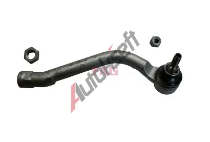 FAG Čep řízení FG 840 1562 10, 840 1562 10 FAG Čep řízení FG 840 1562 10, 840 1562 10