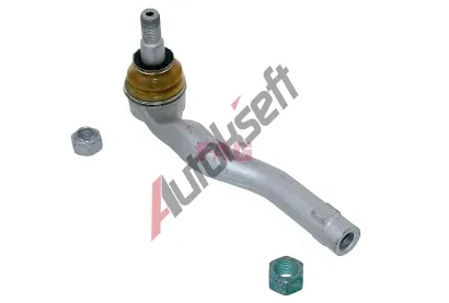 FAG ep zen FG 840 1571 10, 840 1571 10