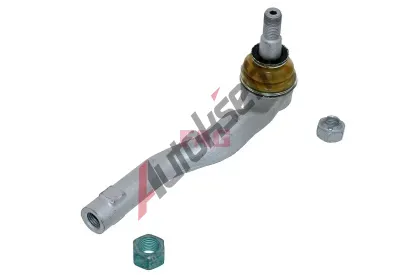FAG ep zen FG 840 1572 10, 840 1572 10