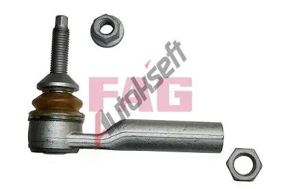 FAG ep zen FG 840 1574 10, 840 1574 10