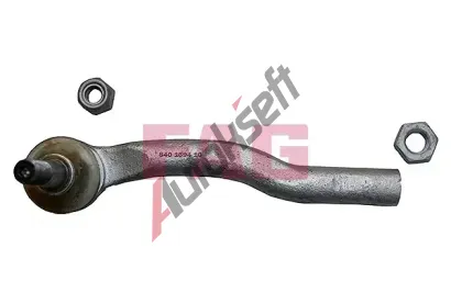 FAG ep zen FG 840 1594 10, 840 1594 10