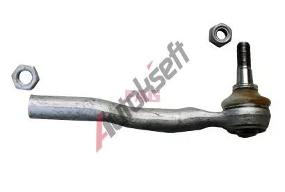 FAG ep zen FG 840 1595 10, 840 1595 10