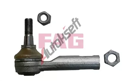 FAG ep zen FG 840 1597 10, 840 1597 10