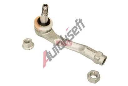 FAG ep zen FG 840 1603 10, 840 1603 10