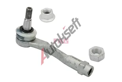 FAG ep zen FG 840 1604 10, 840 1604 10