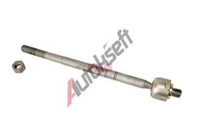 FAG Axiln kloub pnho thla zen FG 840 1605 10, 840 1605 10