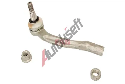 FAG Čep řízení FG 840 1606 10, 840 1606 10 FAG Čep řízení FG 840 1606 10, 840 1606 10