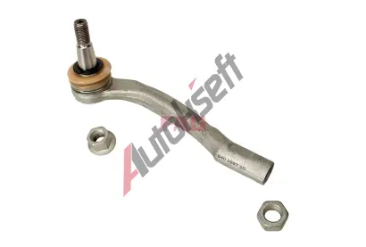 FAG Čep řízení FG 840 1607 10, 840 1607 10 FAG Čep řízení FG 840 1607 10, 840 1607 10