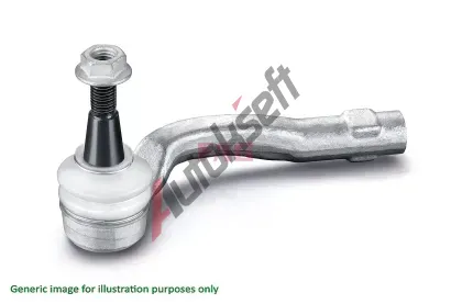 FAG ep zen FG 840 1614 10, 840 1614 10