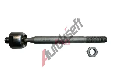 FAG Axiální kloub příčného táhla řízení FG 840 1633 10, 840 1633 10 FAG Axiální kloub příčného táhla řízení FG 840 1633 10, 840 1633 10