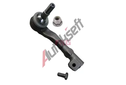 FAG ep zen FG 840 1660 10, 840 1660 10