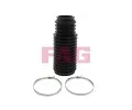 Sada manety zen FAG ‐ FG 841 0003 30