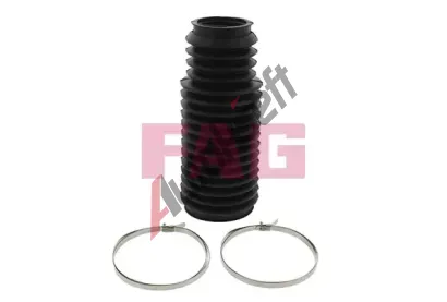 FAG Sada manety zen FG 841 0003 30, 841 0003 30