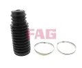 Sada manety zen FAG ‐ FG 841 0004 30