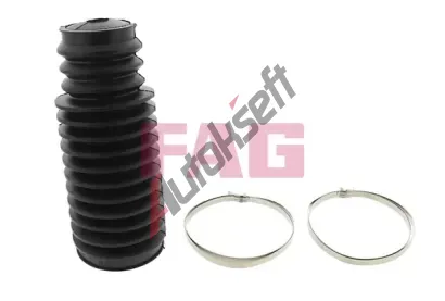FAG Sada manety zen FG 841 0004 30, 841 0004 30