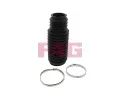 Sada manety zen FAG ‐ FG 841 0005 30