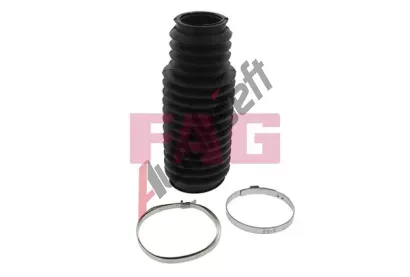 FAG Sada manety zen FG 841 0005 30, 841 0005 30