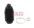 Sada manety zen FAG ‐ FG 841 0018 30