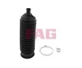 Sada manety zen FAG ‐ FG 841 0019 30