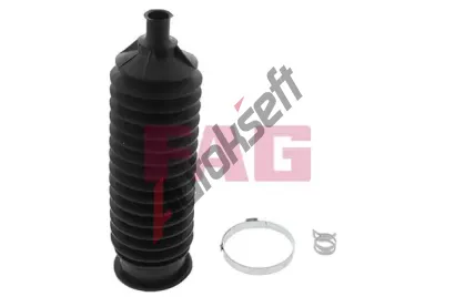 FAG Sada manety zen FG 841 0019 30, 841 0019 30