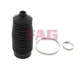 Sada manety zen FAG ‐ FG 841 0029 30