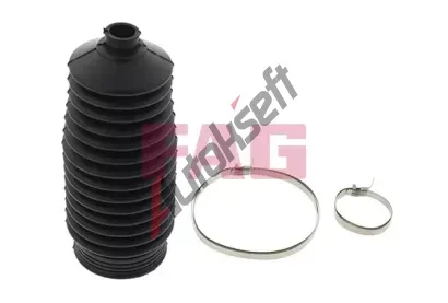 FAG Sada manety zen FG 841 0029 30, 841 0029 30